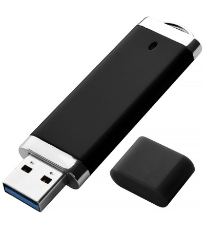 Сувенирная флешка USB 3.0 s0707 16Гб, 32Гб, 64Гб