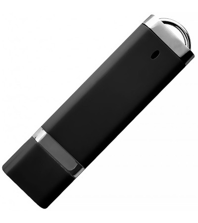 Сувенирная флешка USB 3.0 s0707 16Гб, 32Гб, 64Гб