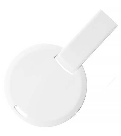 Круглая USB флешка-карта USB 3.0 S1018-A 16Гб, 32Гб, 64Гб