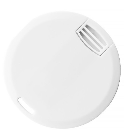 Круглая USB флешка-карта USB 3.0 S1018-A 16Гб, 32Гб, 64Гб