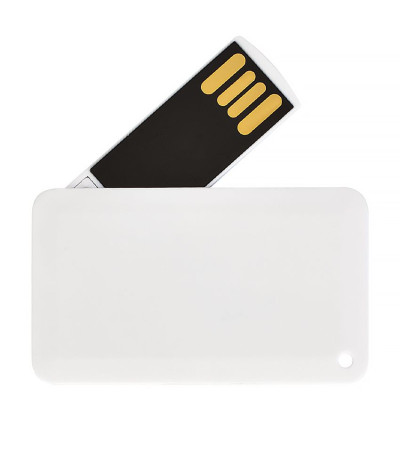 Флешка карта S1031 4Гб, 8Гб, 16Гб, 32Гб, 64Гб