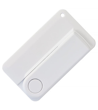 Флешка карта S1031 4Гб, 8Гб, 16Гб, 32Гб, 64Гб