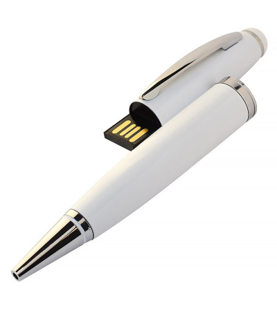 USB Флешка-ручка S1122 4Гб, 8Гб, 16Гб, 32Гб, 64Гб