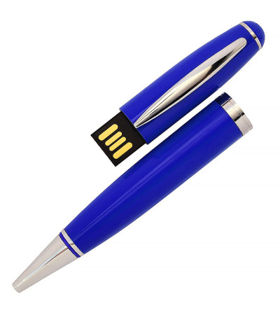 USB Флешка-ручка S1122 4Гб, 8Гб, 16Гб, 32Гб, 64Гб