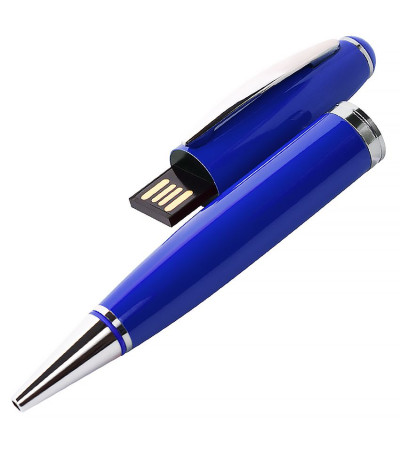 USB Флешка-ручка S1122 4Гб, 8Гб, 16Гб, 32Гб, 64Гб