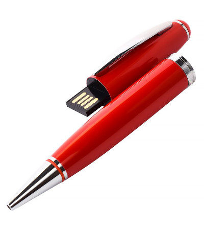 USB Флешка-ручка S1122 4Гб, 8Гб, 16Гб, 32Гб, 64Гб