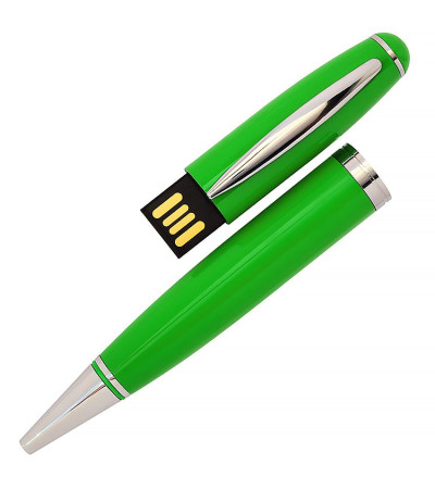 USB Флешка-ручка S1122 4Гб, 8Гб, 16Гб, 32Гб, 64Гб