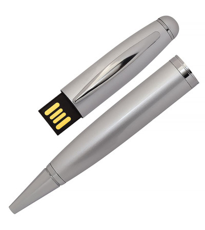 USB Флешка-ручка S1122 4Гб, 8Гб, 16Гб, 32Гб, 64Гб