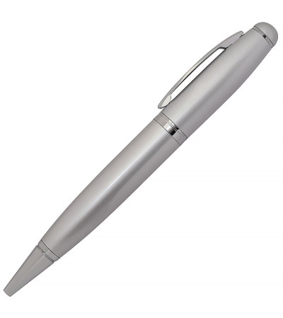 USB Флешка-ручка S1122 4Гб, 8Гб, 16Гб, 32Гб, 64Гб