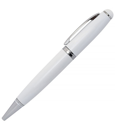 USB Флешка-ручка S1122 4Гб, 8Гб, 16Гб, 32Гб, 64Гб