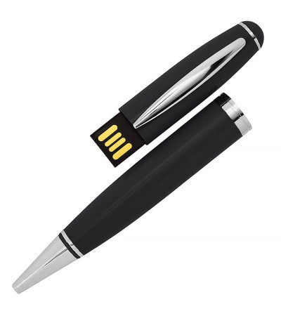 USB Флешка-ручка S1122 4Гб, 8Гб, 16Гб, 32Гб, 64Гб