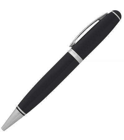 USB Флешка-ручка S1122 4Гб, 8Гб, 16Гб, 32Гб, 64Гб