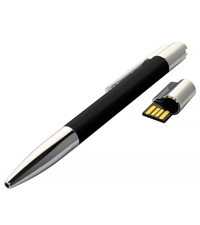 USB-ручка S1133 4Гб, 8Гб, 16Гб, 32Гб, 64Гб