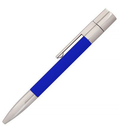 USB-ручка S1133 4Гб, 8Гб, 16Гб, 32Гб, 64Гб