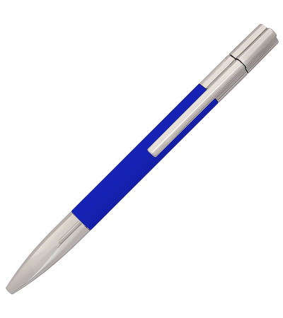 USB-ручка S1133 4Гб, 8Гб, 16Гб, 32Гб, 64Гб