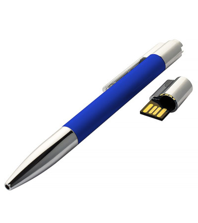 USB-ручка S1133 4Гб, 8Гб, 16Гб, 32Гб, 64Гб