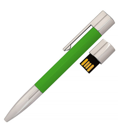 USB-ручка S1133 4Гб, 8Гб, 16Гб, 32Гб, 64Гб