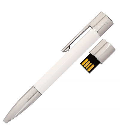 USB-ручка S1133 4Гб, 8Гб, 16Гб, 32Гб, 64Гб