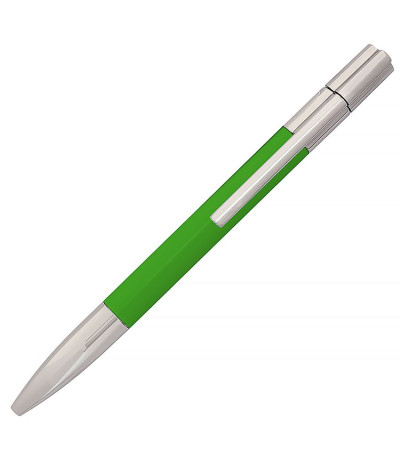 USB-ручка S1133 4Гб, 8Гб, 16Гб, 32Гб, 64Гб