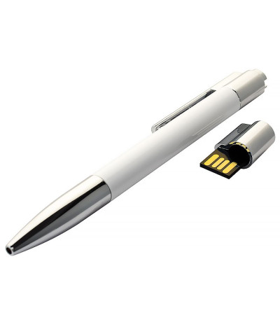 USB-ручка S1133 4Гб, 8Гб, 16Гб, 32Гб, 64Гб