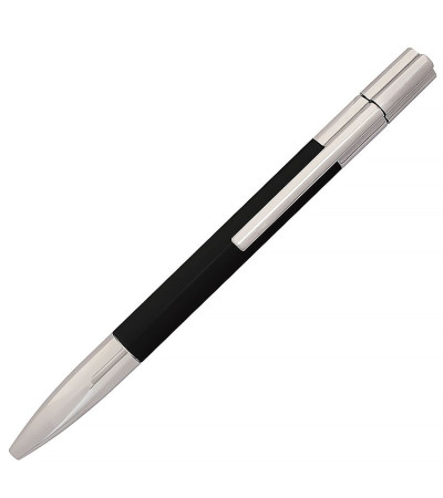 USB-ручка S1133 4Гб, 8Гб, 16Гб, 32Гб, 64Гб