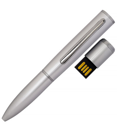 USB Флешка-ручка S1134 4Гб, 8Гб, 16Гб, 32Гб, 64Гб