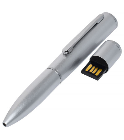 USB Флешка-ручка S1134 4Гб, 8Гб, 16Гб, 32Гб, 64Гб