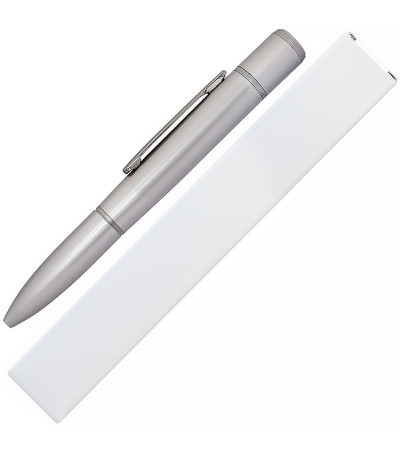 USB Флешка-ручка S1134 4Гб, 8Гб, 16Гб, 32Гб, 64Гб