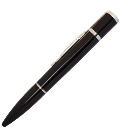 USB Флешка-ручка S1134 4Гб, 8Гб, 16Гб, 32Гб, 64Гб