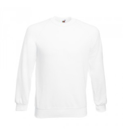 Реглан FOL Raglan Sweat