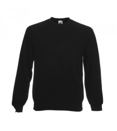 Реглан FOL Raglan Sweat