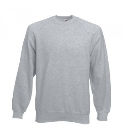 Реглан FOL Raglan Sweat