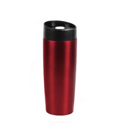 Термокружка Classic, TM Discover