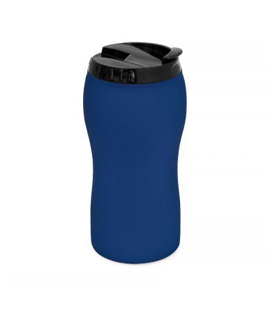 Термокружка Frost, TM Discover