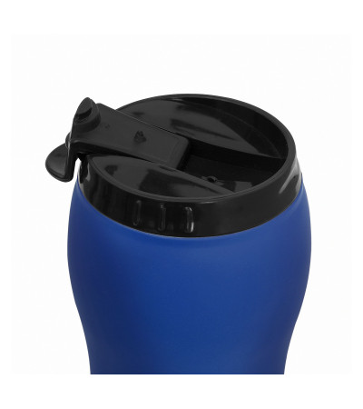 Термокружка Frost, TM Discover