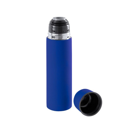 Термос Camp, ТМ Discover