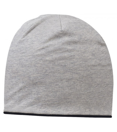 Шапка CONTRASTING JERSEY-3049