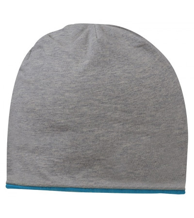 Шапка CONTRASTING JERSEY-3049