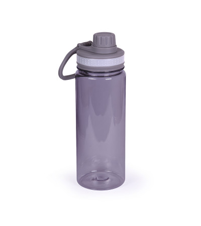 Бутылка для питья Active, ТМ Discover