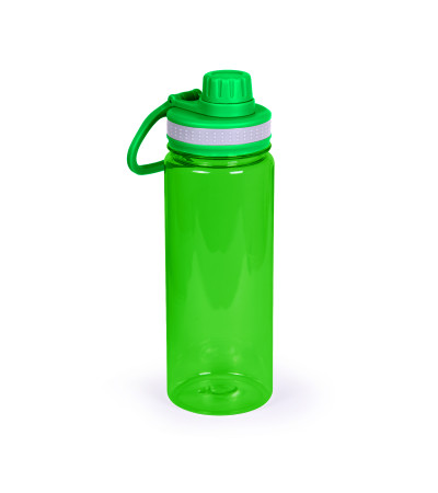 Бутылка для питья Active, ТМ Discover