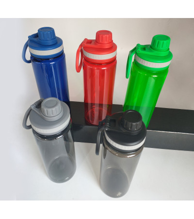 Бутылка для питья Active, ТМ Discover