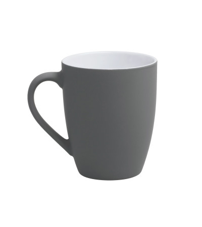 Чашка керамическая Magic, ТМ Discover