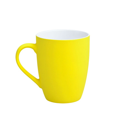 Чашка керамическая Magic, ТМ Discover