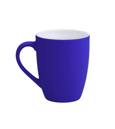 Чашка керамическая Magic, ТМ Discover