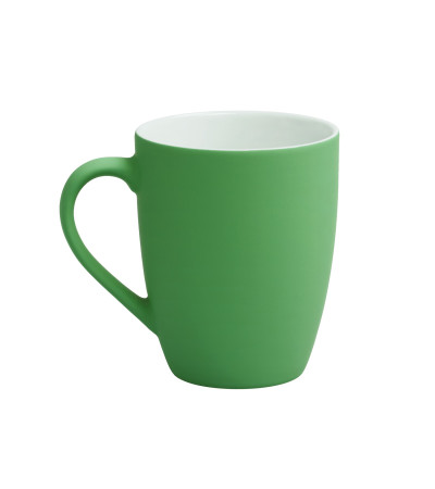 Чашка керамическая Magic, ТМ Discover