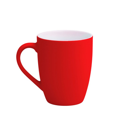 Чашка керамическая Magic, ТМ Discover