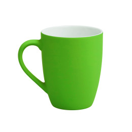 Чашка керамическая Magic, ТМ Discover