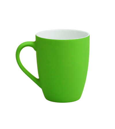 Чашка керамическая Magic, ТМ Discover