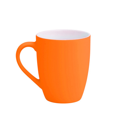 Чашка керамическая Magic, ТМ Discover