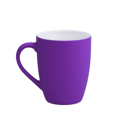 Чашка керамическая Magic, ТМ Discover